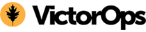 VictorOps logo